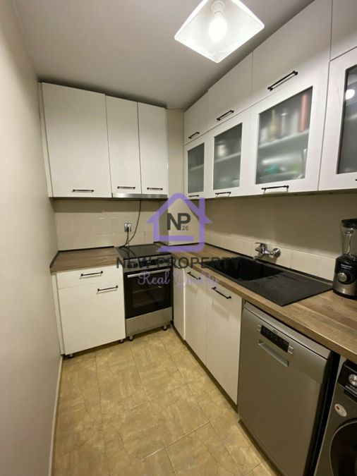 Снимка 345331213