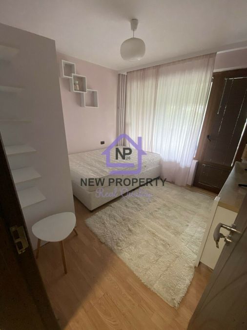 Снимка 345331225