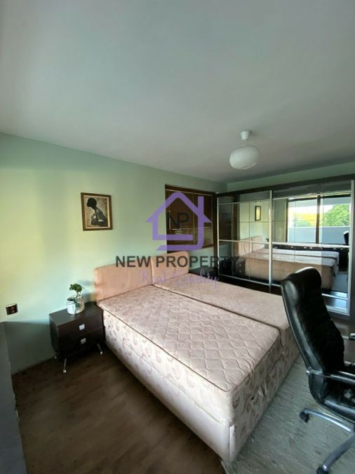 Снимка 345331228