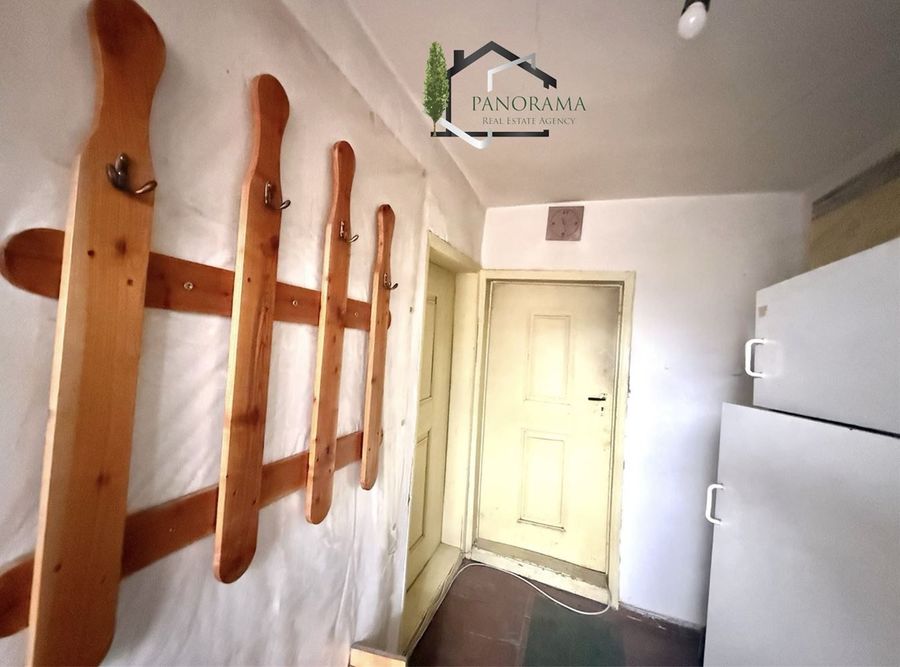 Снимка 345339028