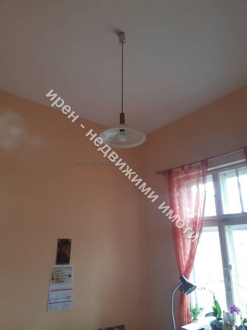 Снимка 345467620