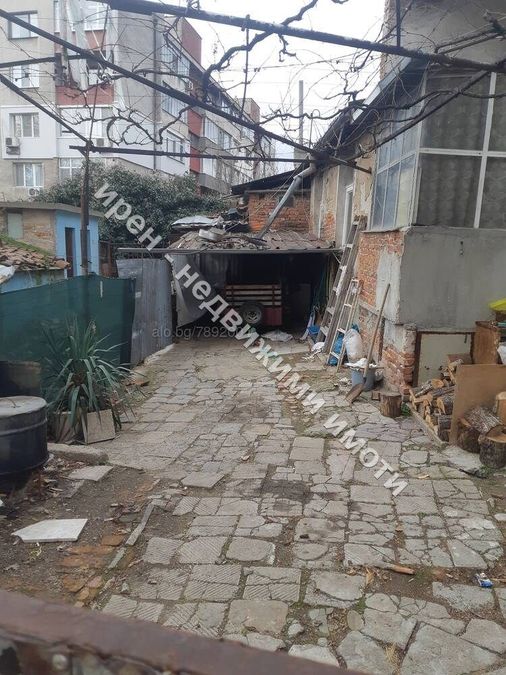 Снимка 345467638