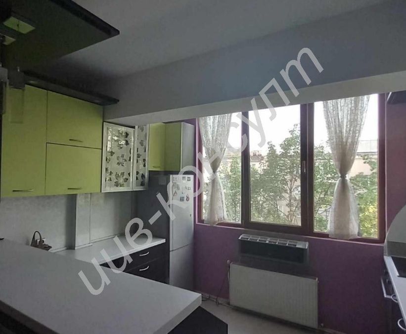 Снимка 345495514