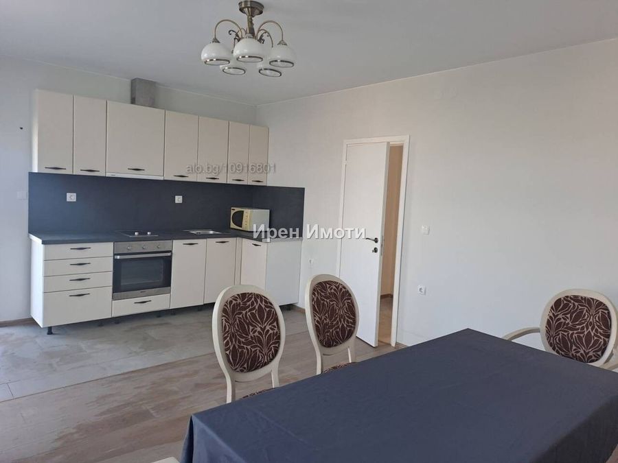 Снимка 345507553