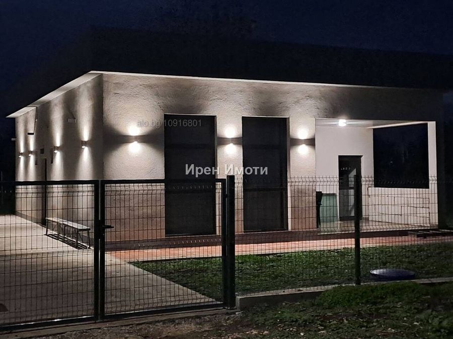 Снимка 345507589