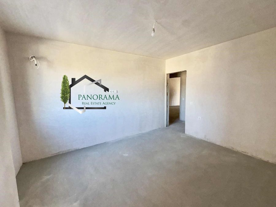 Снимка 345581248