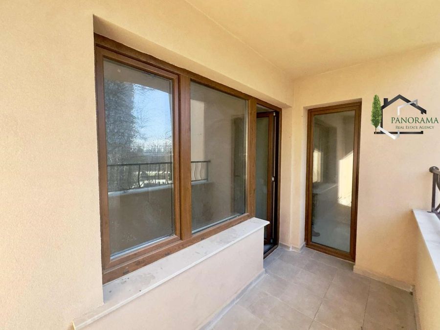 Снимка 345581251