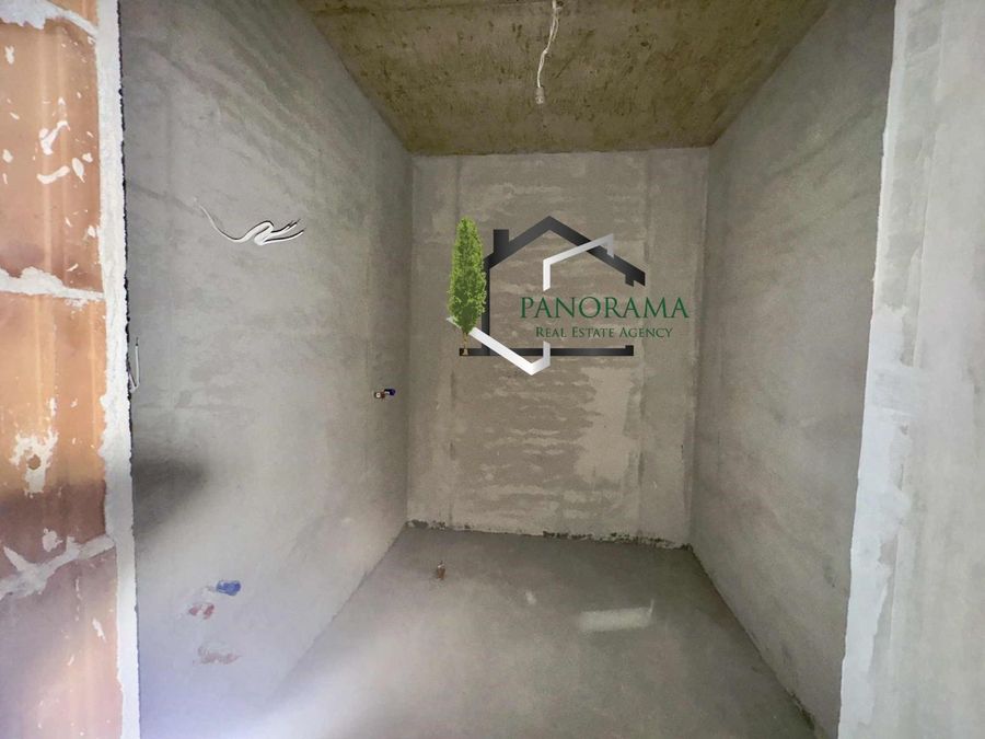 Снимка 345581260