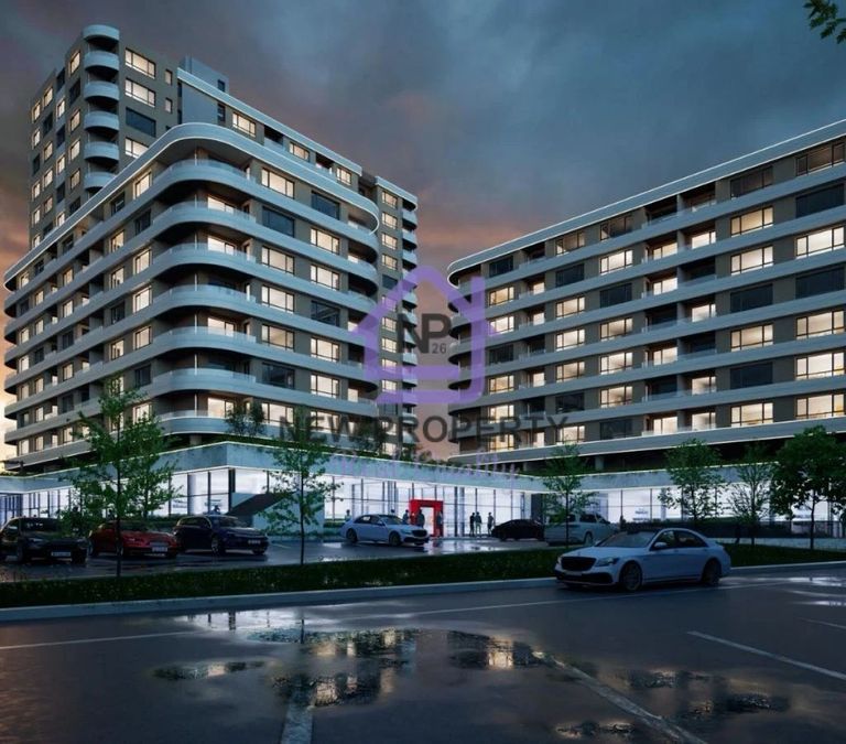 Снимка 345582343