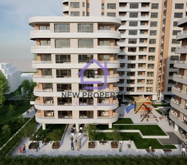 Снимка 345582349