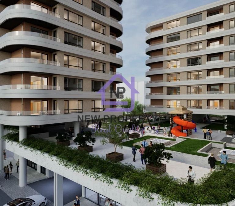 Снимка 345582352