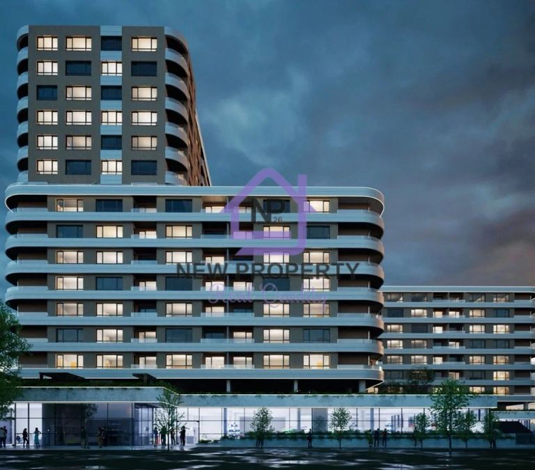 Снимка 345582355