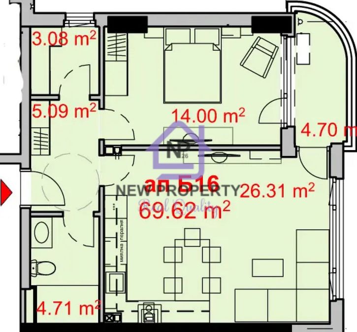 Снимка 345582361