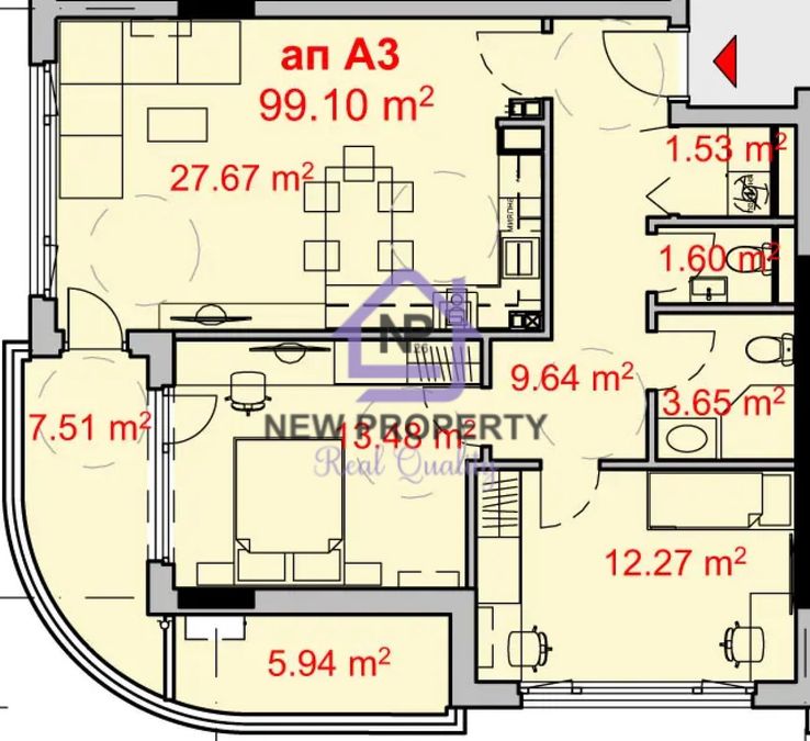 Снимка 345582367