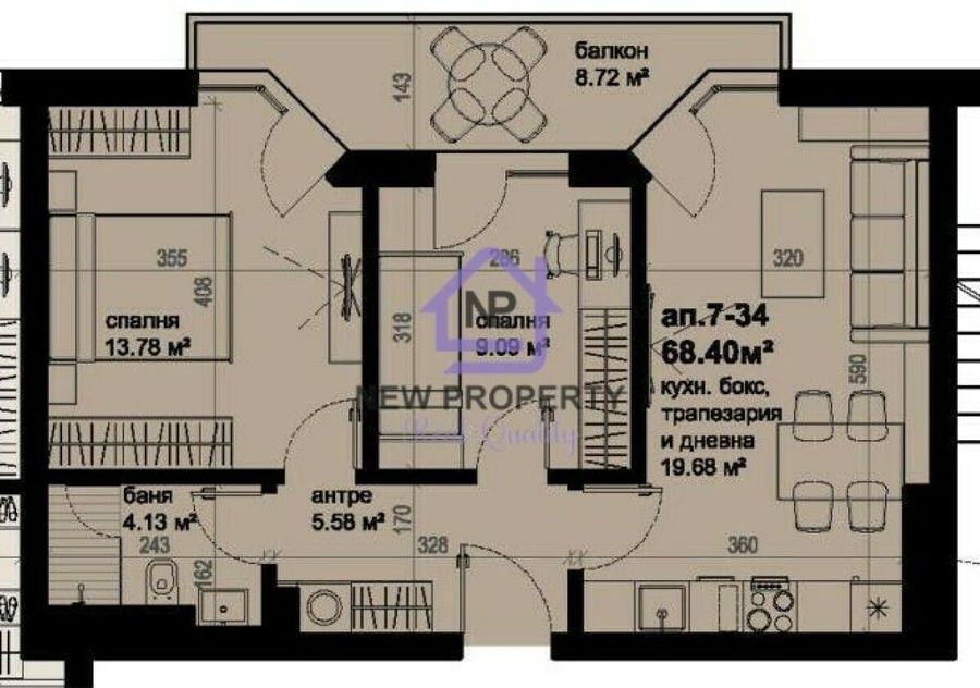 Снимка 345582379