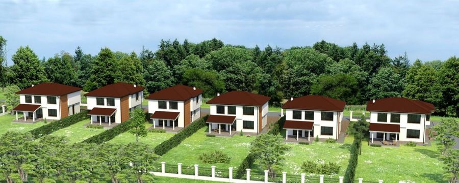 Снимка 345624793