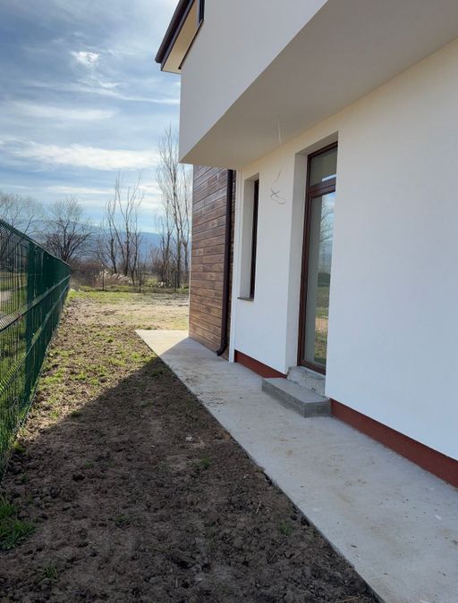 Снимка 345624805