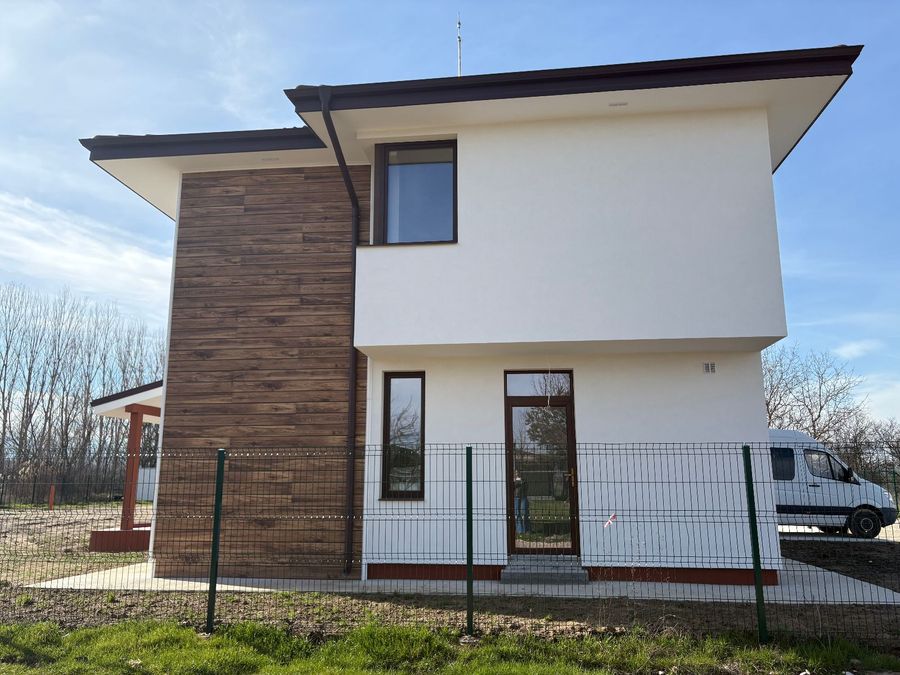 Снимка 345624829