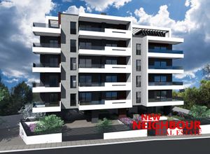 Property in Greece