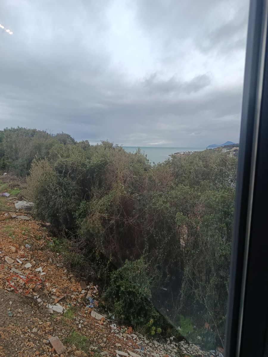 Luxurious Apartment for Sale in Kunje, Bar, Montenegro 2
