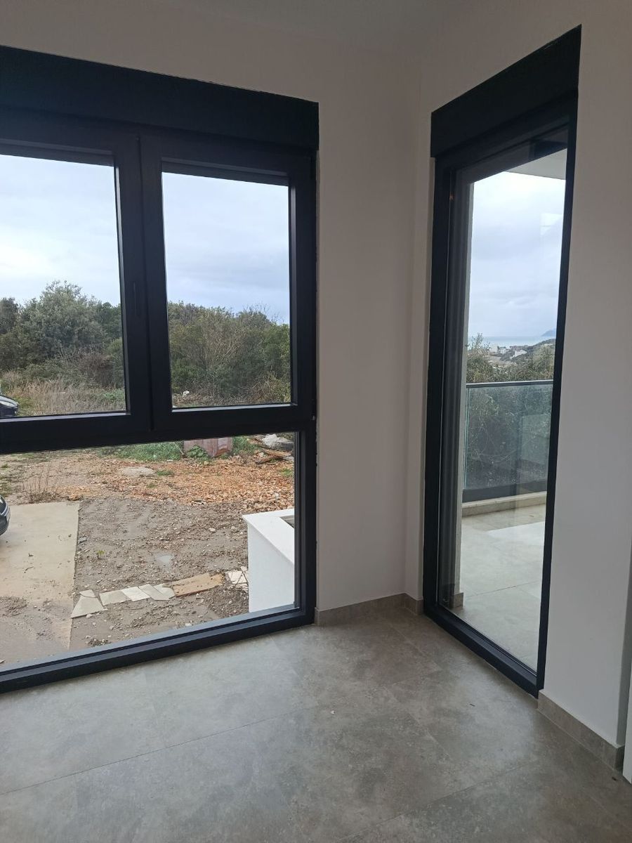 Luxurious Apartment for Sale in Kunje, Bar, Montenegro 4