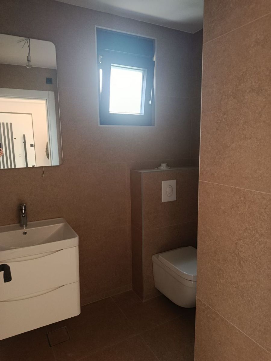 Luxurious Apartment for Sale in Kunje, Bar, Montenegro 6
