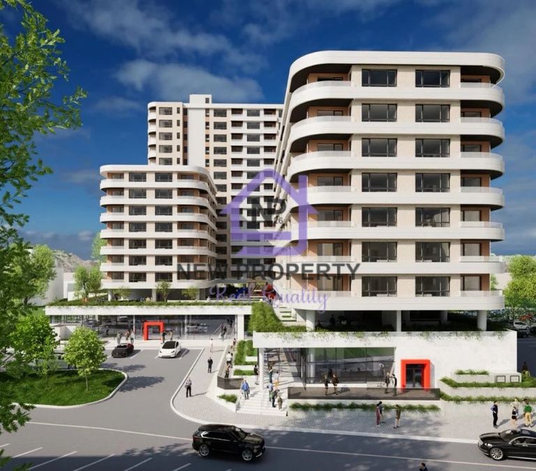 Снимка 345712753