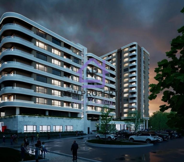 Снимка 345712759