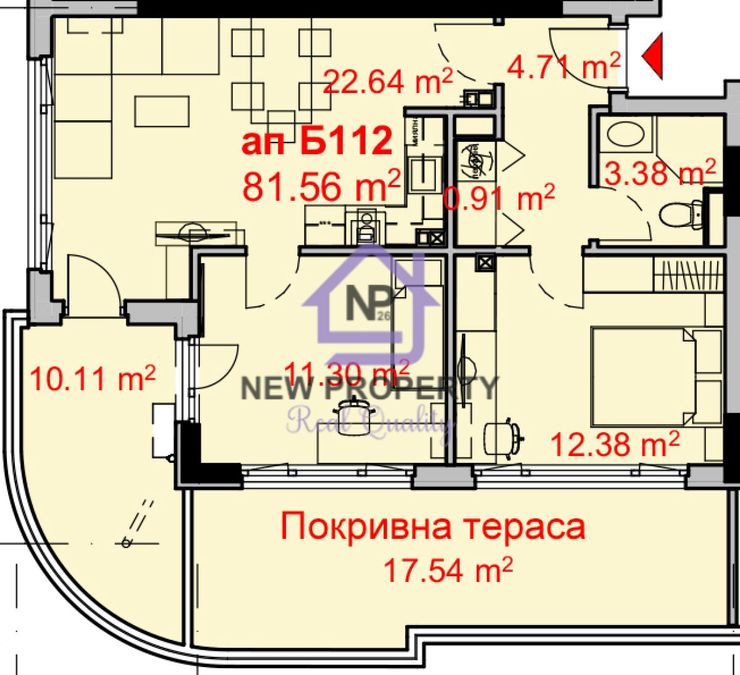 Снимка 345712762