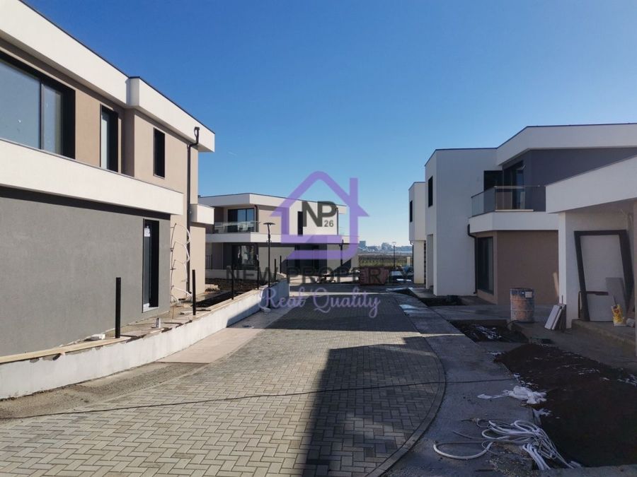 Снимка 345712765