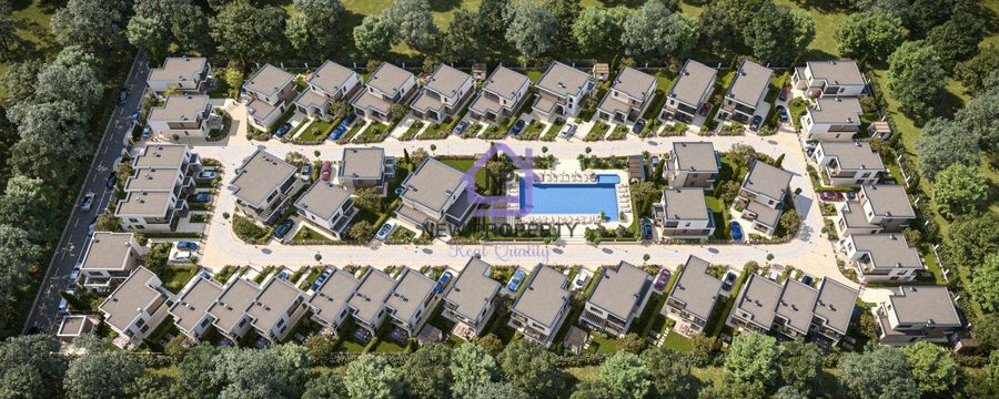 Снимка 345712780