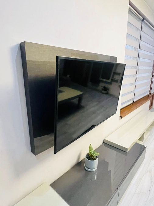 Снимка 345724390