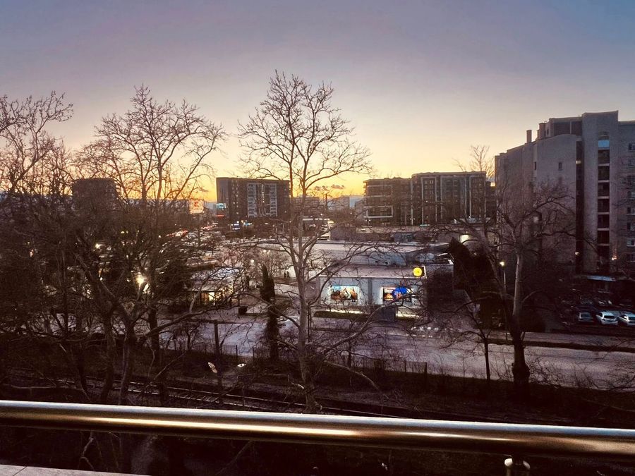 Снимка 345724393