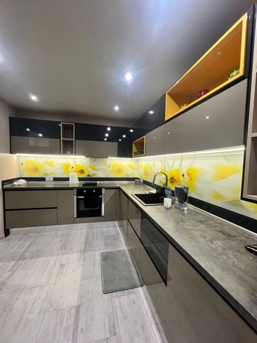 Снимка 345724396