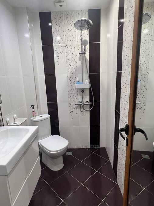 Снимка 345724531