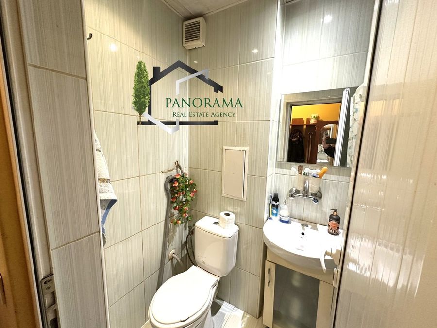 Снимка 345756973