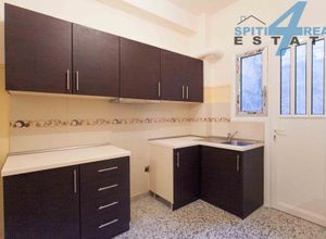 Studio/Γκαρσονιέρα για ενοικίαση Κέντρο Παγκρατίου (Παγκράτι) 39 τ.μ. 1 Υπνοδωμάτιο