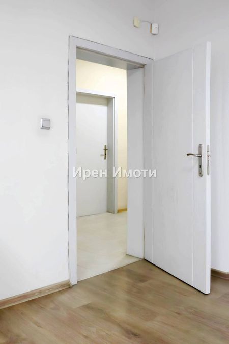 Снимка 345806329