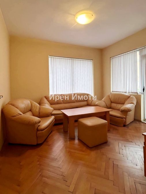 Снимка 345806332