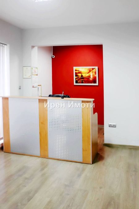 Снимка 345806335