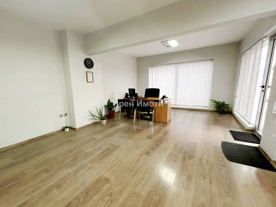 Снимка 345806338