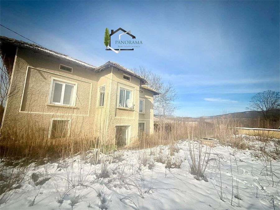 Снимка 345823783