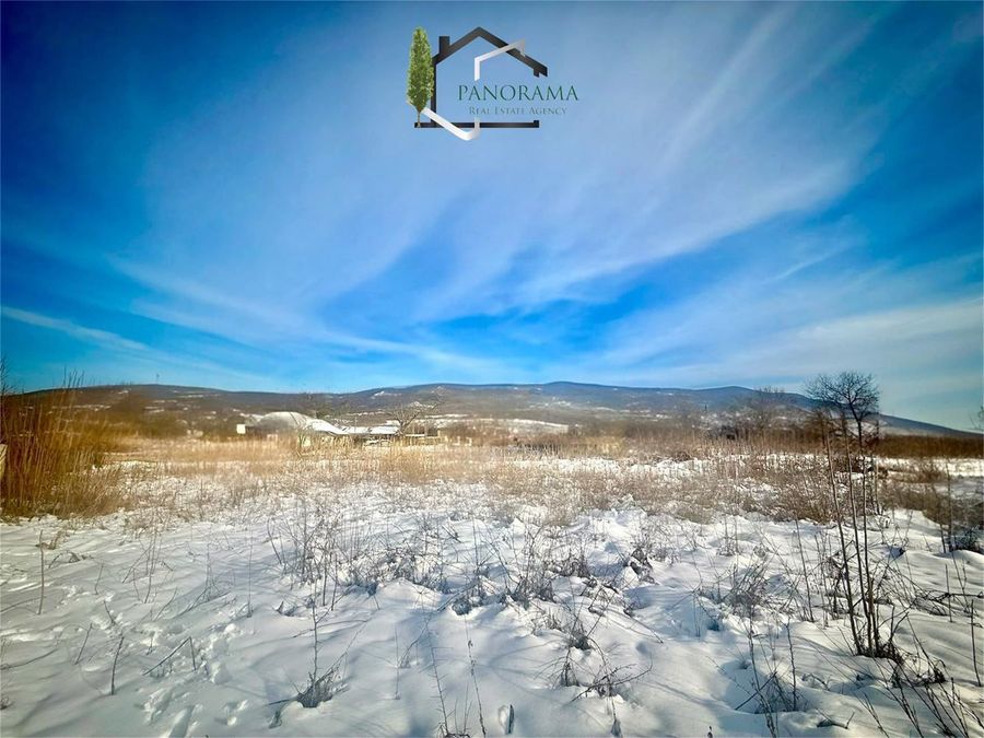 Снимка 345823786