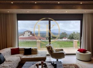 Property in Greece