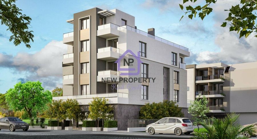 Снимка 345927832