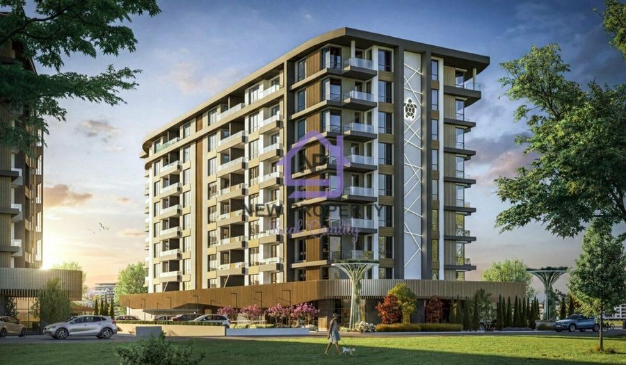 Снимка 345927838