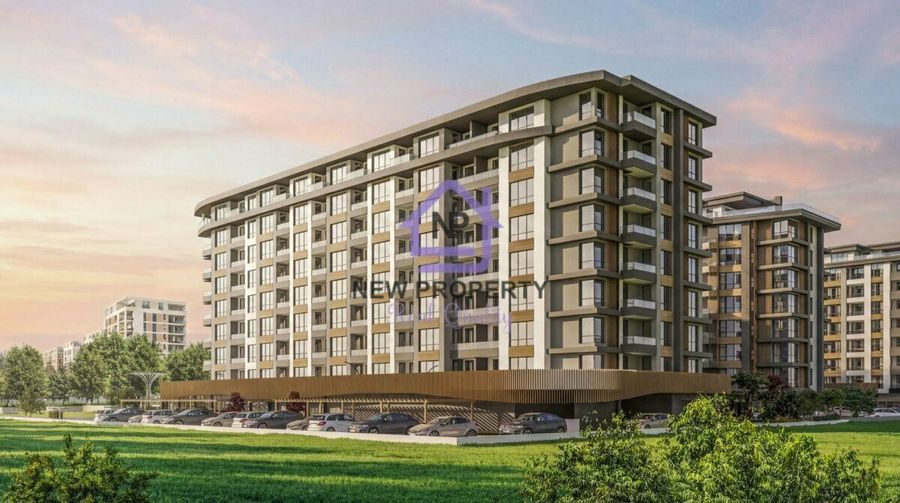 Снимка 345927841