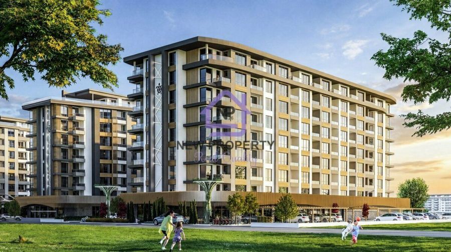 Снимка 345927844