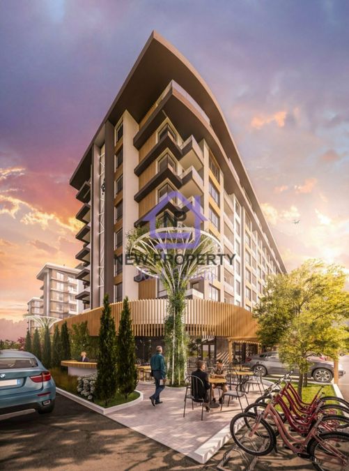 Снимка 345927847