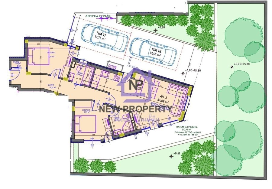 Снимка 345927853